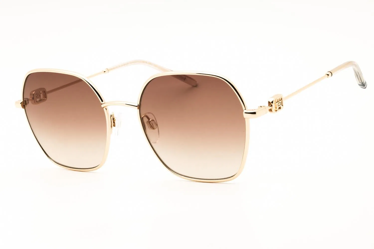 Tommy Hilfiger TH2150_S Sunglasses